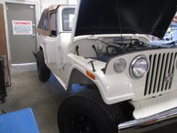 190614 71 Jeepster Commando (3).JPG